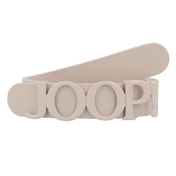 Joop! Riem Leer