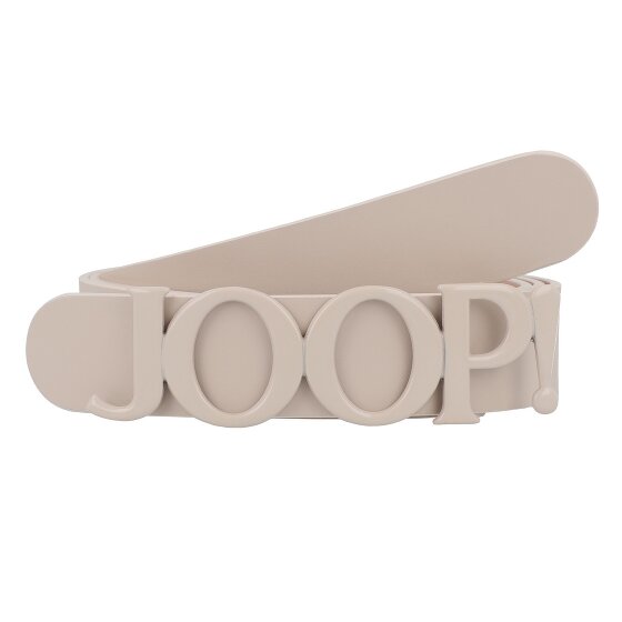 Joop! Riem Leer