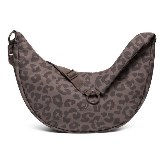 Johnny Urban Lou Schoudertas L 43 cm