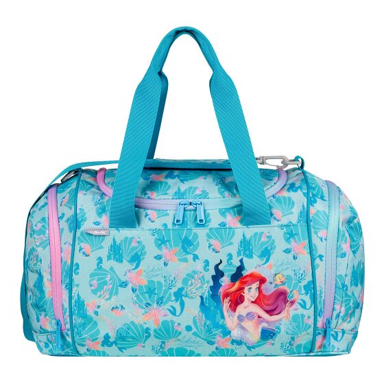 McNeill Sporttas 37 cm
