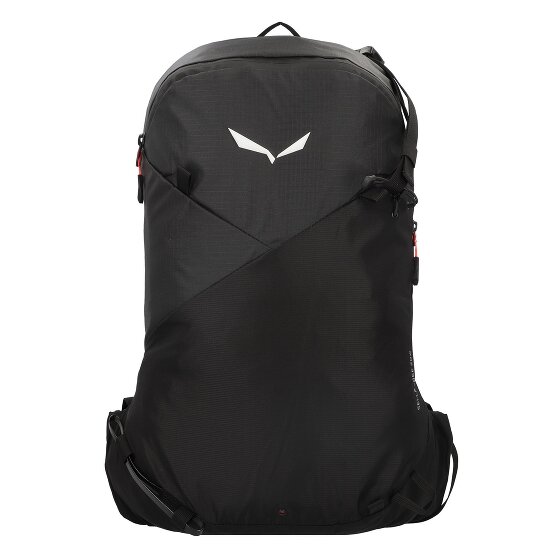 Salewa Sella 20 Wandelrugzak 52 cm