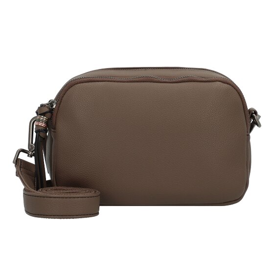 FredsBruder Bestie Schoudertas 22 cm