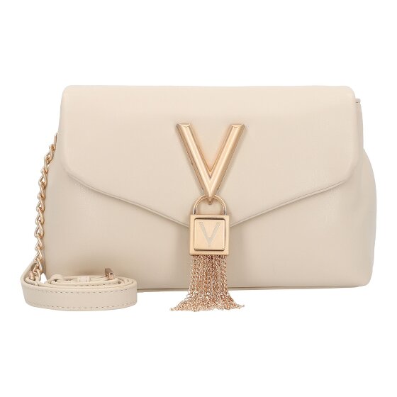 Valentino Stella Schoudertas 23 cm