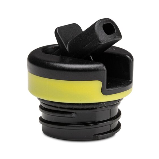 24Bottles Athleisure Sport deksel drinkfles dop 24Bottles Athleisure Sport deksel drinkfles dop