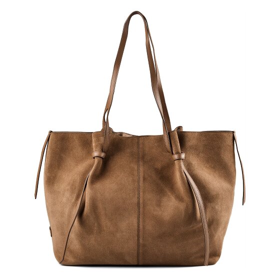 Marc O'Polo Sili Shopper Tas Leder 44 cm