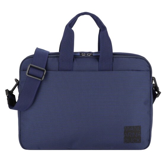 Mandarina Duck District Koffer 38.5 cm Laptop compartiment