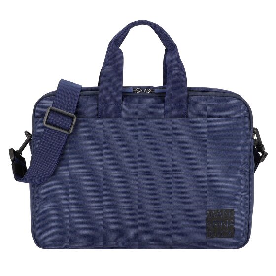Mandarina Duck District Aktentas 38.5 cm Laptopvak