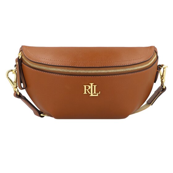 Lauren Ralph Lauren Marcy Fanny pack Leer 25.5 cm