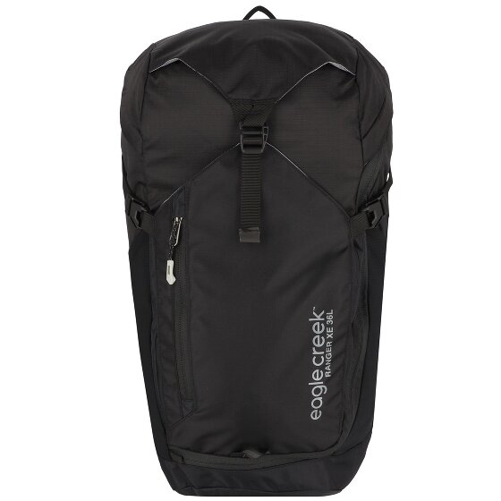 Eagle Creek Ranger XE Dagrugzak 55 cm
