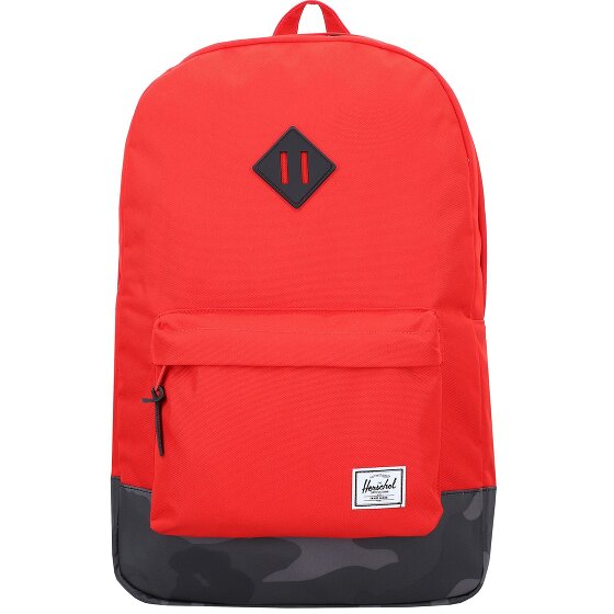 Herschel Heritage Dagrugzak 47 cm Laptopvak