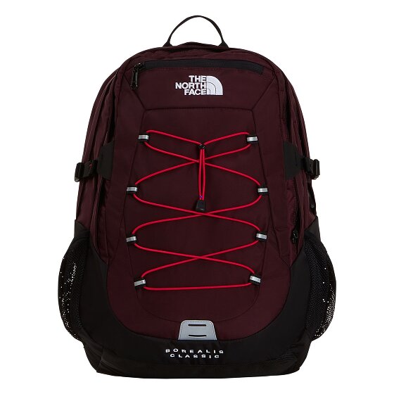 The North Face Borealis Classic Dagrugzak 48 cm Laptopvak