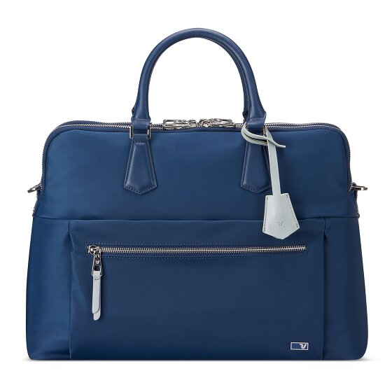 Roncato Woman Biz Koffer 42 cm Laptop compartiment