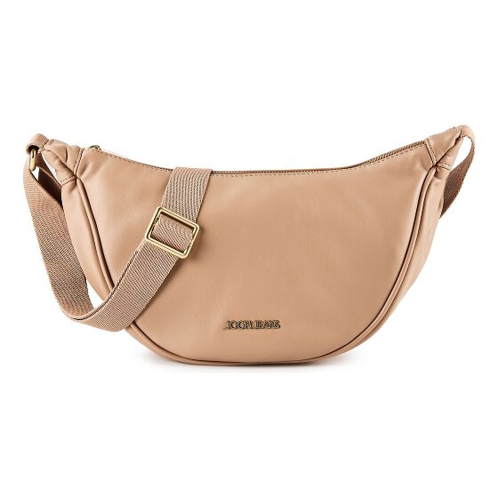 Joop! Jeans Cuore Schoudertas 29 cm