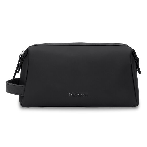 Kapten & Son Windsor Toilettas 25 cm