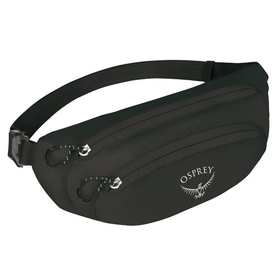 Osprey Ultralight 1 Fanny pack 31 cm