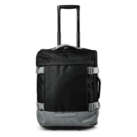Benzi 5850 2 wielen Cabinewagen S 51 cm