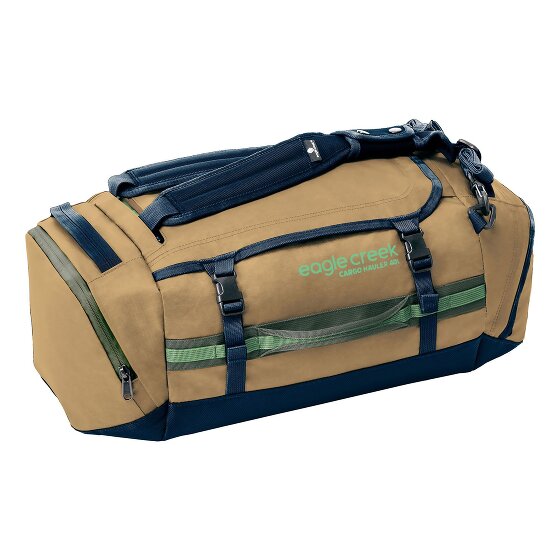 Eagle Creek Cargo Hauler Reistas 32 cm