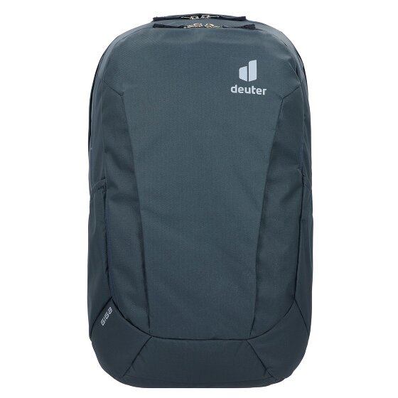 Deuter Giga Dagrugzak 50 cm Laptop compartiment