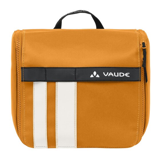 Vaude Banaba Toilettas 26 cm