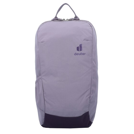 Deuter Stepout 12 Rugzak 45 cm laptopvak