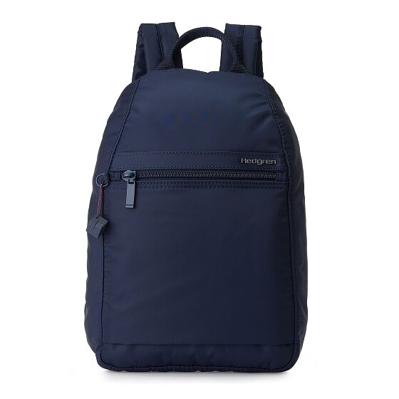Hedgren Vogue Rugzak RFID 30 cm