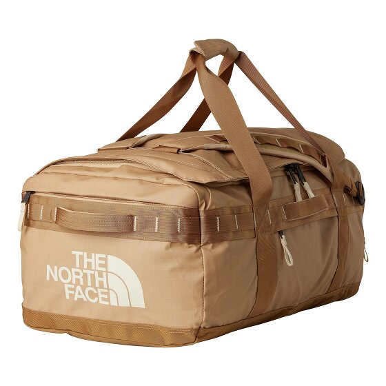 The North Face Base Camp Voyager 62L weekendtas 68 cm