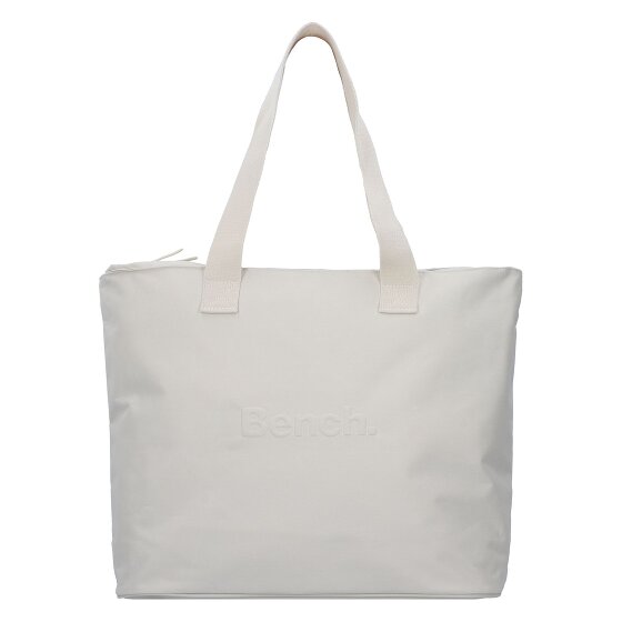 Bench Loft Shopper Tas 48 cm
