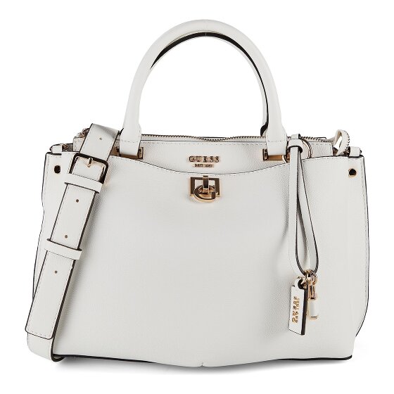 Guess Bianca Handtas 28 cm