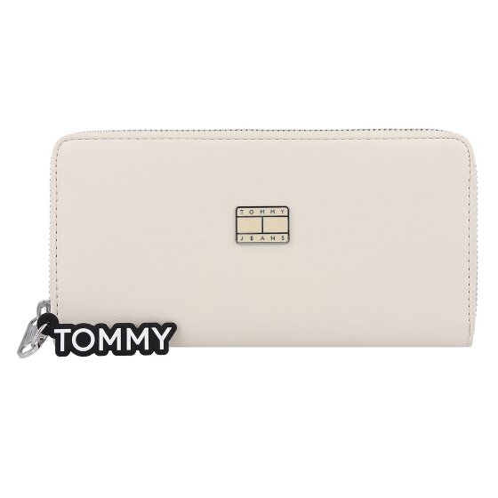Tommy Hilfiger Jeans TJW City Girl Portemonnee 19 cm