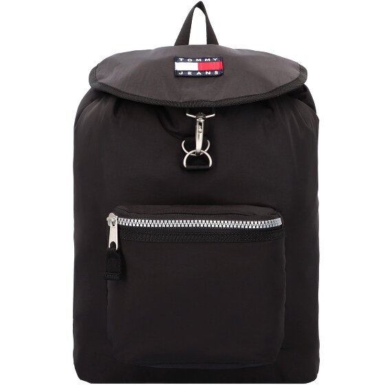 Tommy Hilfiger Jeans Heritage Rugzak 42 cm Laptopvak