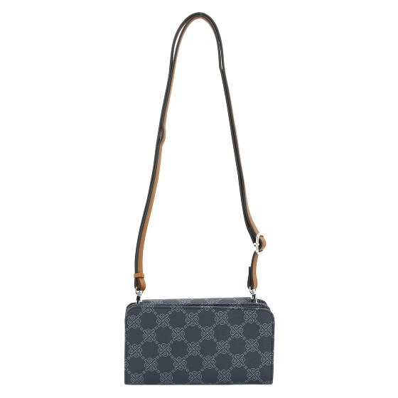 Picard Euphoria portemonnee 19 cm