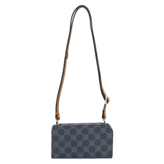 Picard Euphoria portemonnee 19 cm