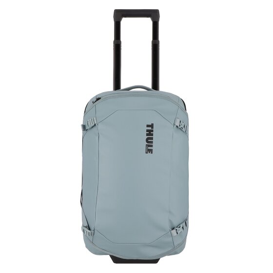 Thule Chasm 2 wielen Cabinewagen 54.5 cm