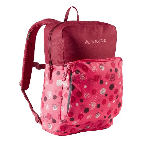 Vaude Minnie 10 rugzak 34 cm