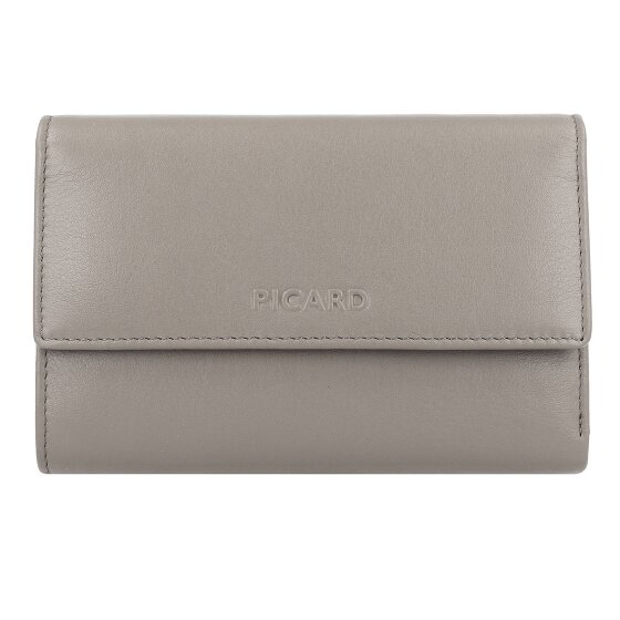 Picard Bali 1 Bali 1 Portemonnee Leer 14.5 cm