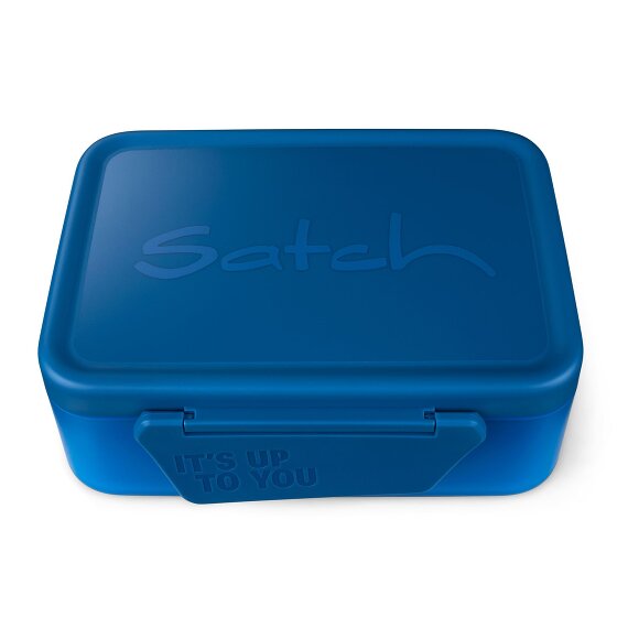 Satch Lunchbox 17 cm