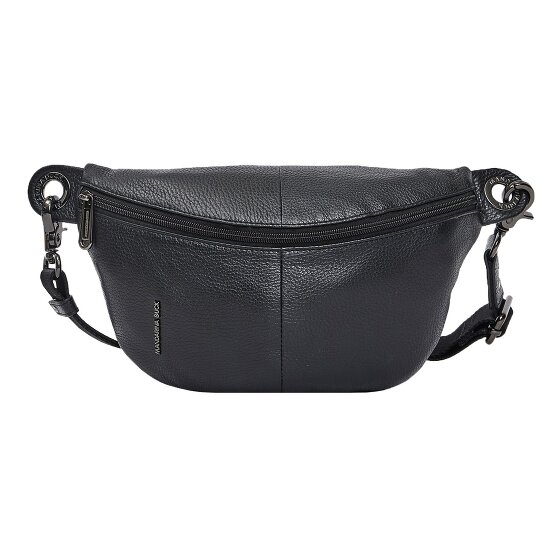 Mandarina Duck Mellow Leather Fanny pack Leer 30 cm