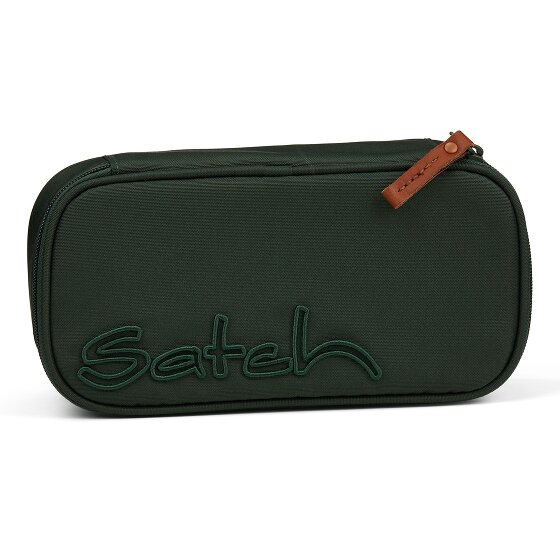 Satch Potloodetui 22 cm