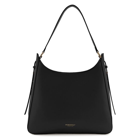 Seidenfelt Arvaja Schoudertas 37 cm