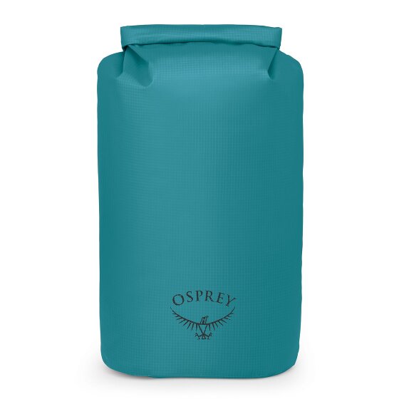 Osprey Wildwater Droogtas 25 Fietstas 29,5 cm