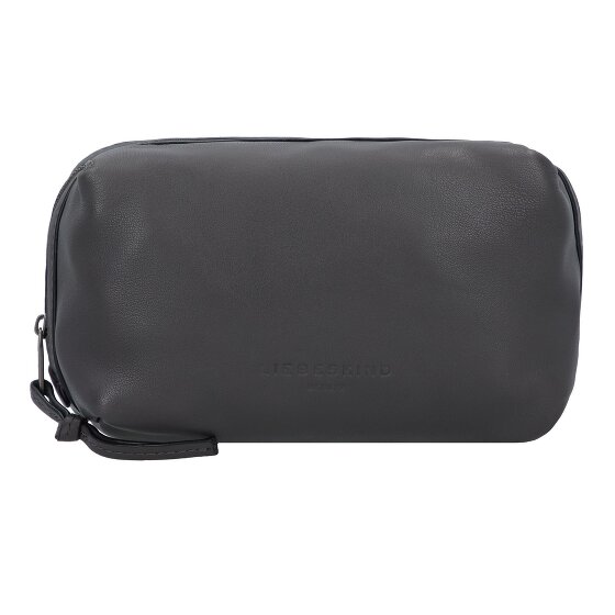 Liebeskind Hera Cosmetische tas Leer 18 cm
