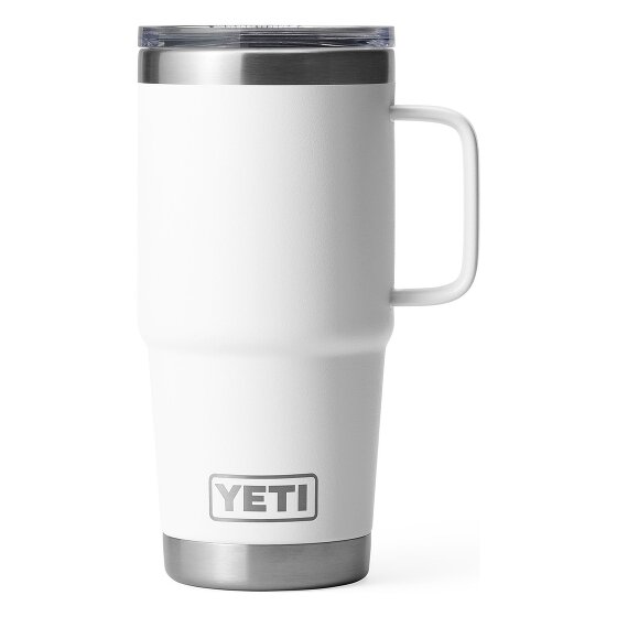 Yeti Rambler Drinkbeker 591 ml