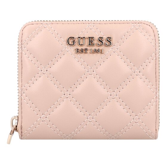 Guess Didi Portemonnee 11 cm