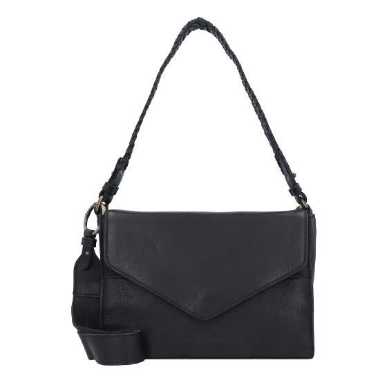 Cowboysbag Standlake Schoudertas Leer 28 cm