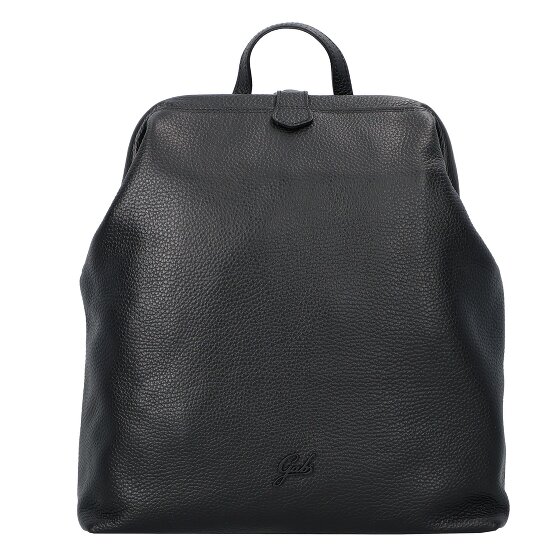 Gabs Alise Stad rugzak Leer 32 cm Gabs Alise Stad rugzak Leer 32 cm