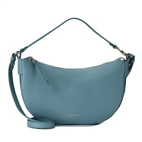 Coccinelle C-Easy Schoudertas Leer 25 cm