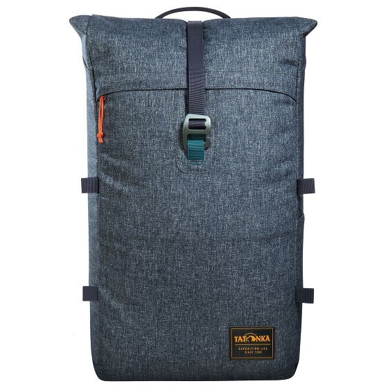 Tatonka Traveller Pack 25 Rugzak 50 cm laptopvak