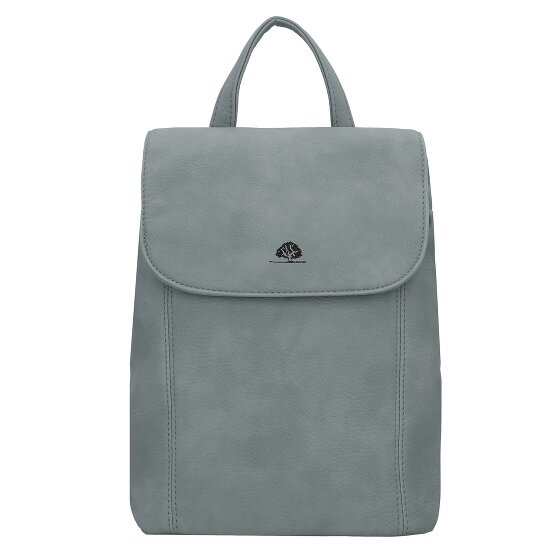 Greenburry Mad'l Dasch Stad rugzak 29 cm