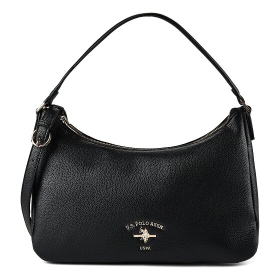 U.S. Polo Assn. Stanford Schoudertas 36 cm