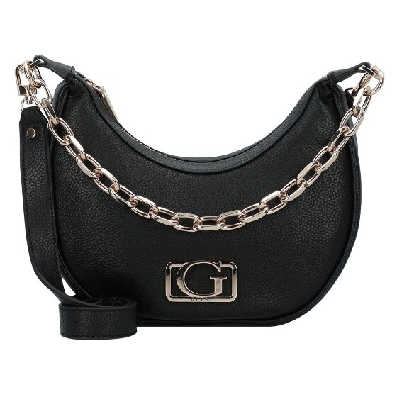 Guess Circe Schoudertas 27 cm